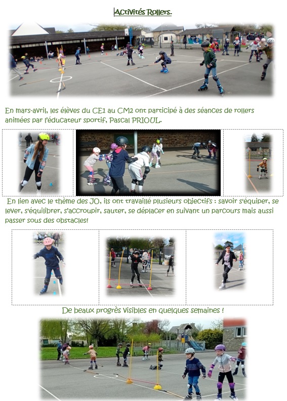 [JPG] 2024 - Activité Rollers