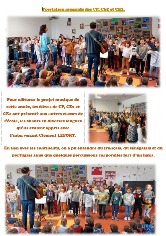 [JPG] 2024 - Animation musicale
