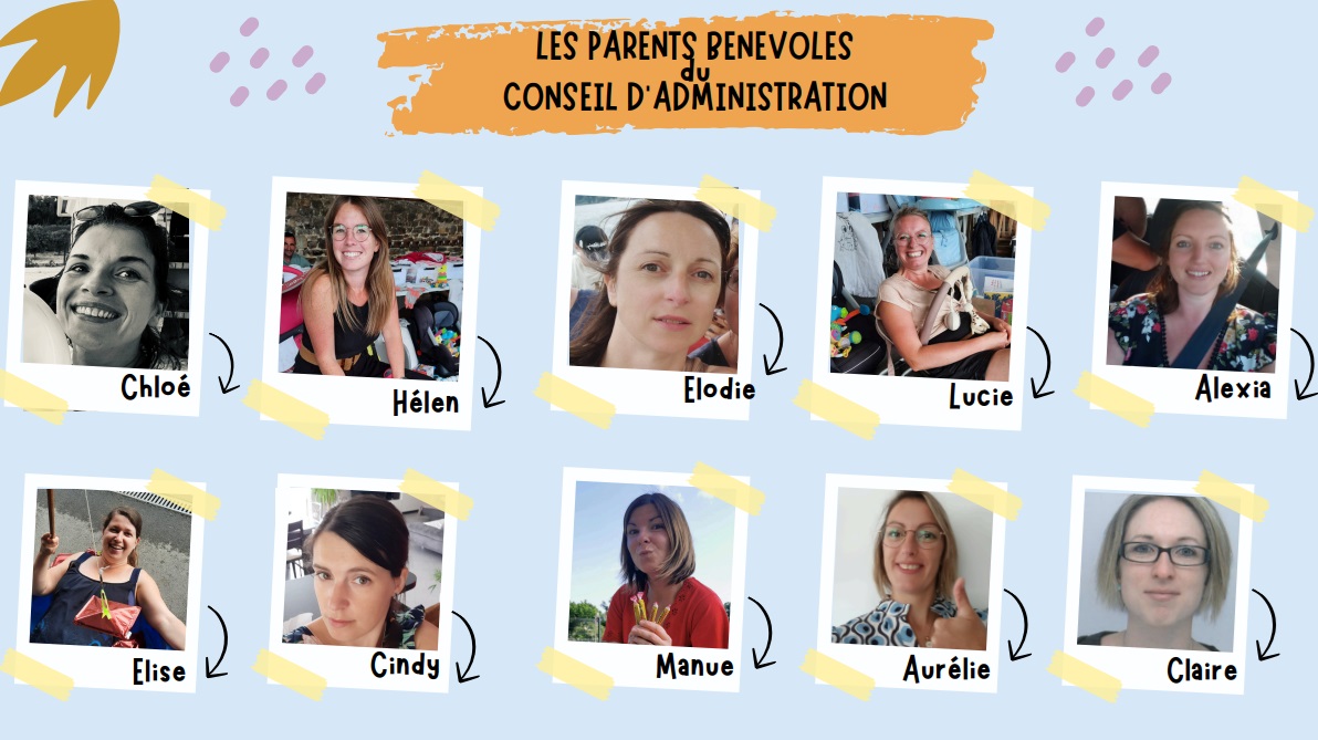 [JPG] 2024 - Appel - parents bénévoles