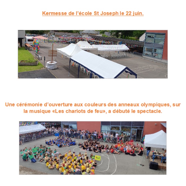 [JPG] 2024 - Kermesse part 1