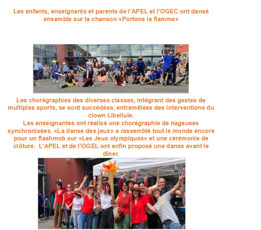 [JPG] 2024 - Kermesse part 2