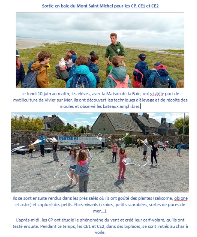 [JPG] 2024 - Mont saint Michel juin