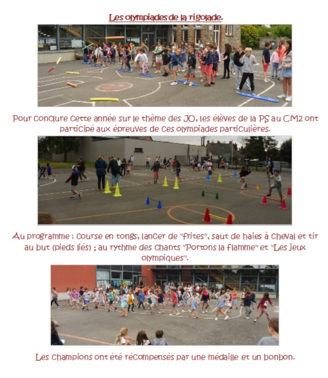 [JPG] 2024 - Olympiades rigolade