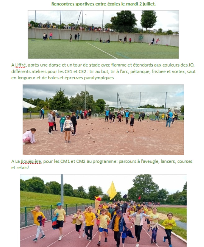 [JPG] 2024 - Rencontres sportives juillet