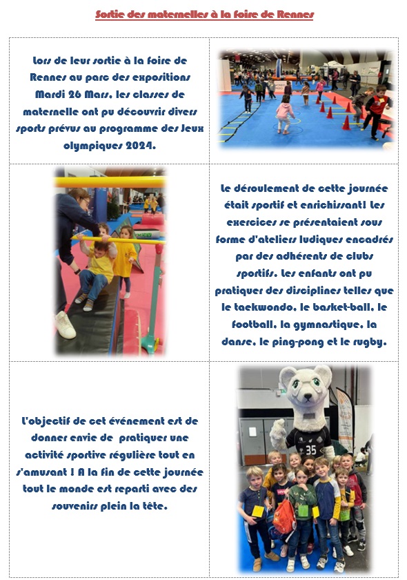 [JPG] 2024 - Sortie Foire de Rennes