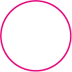 [PNG] Cercle-rose