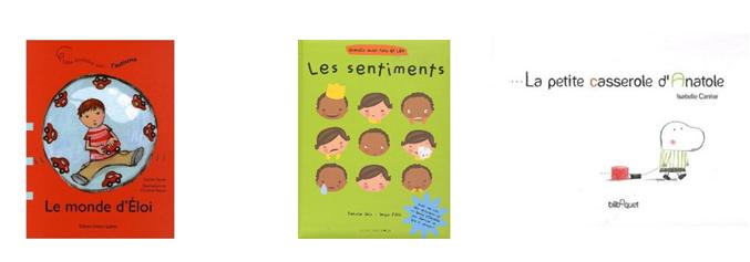 [JPG] Livresautismes