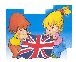[PNG] anglais2