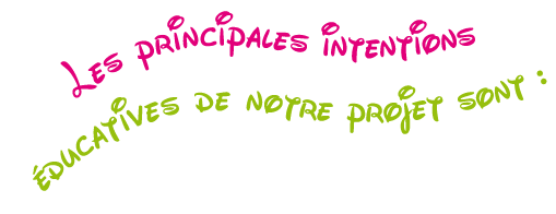 [PNG] projet-educ